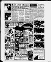 Chester Chronicle Friday 17 February 1989 Page 20