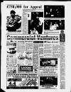Chester Chronicle Friday 17 February 1989 Page 22