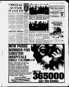 Chester Chronicle Friday 17 February 1989 Page 23