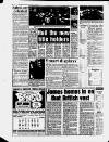 Chester Chronicle Friday 17 February 1989 Page 30