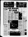 Chester Chronicle Friday 17 February 1989 Page 32