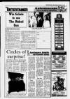 Chester Chronicle Friday 17 February 1989 Page 71
