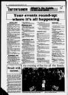 Chester Chronicle Friday 17 February 1989 Page 84