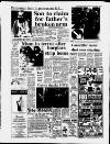 Chester Chronicle Friday 24 February 1989 Page 3