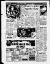 Chester Chronicle Friday 24 February 1989 Page 4