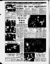 Chester Chronicle Friday 24 February 1989 Page 6