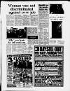 Chester Chronicle Friday 24 February 1989 Page 7
