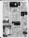 Chester Chronicle Friday 24 February 1989 Page 8