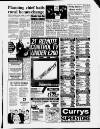 Chester Chronicle Friday 24 February 1989 Page 11