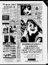 Chester Chronicle Friday 24 February 1989 Page 13