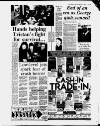 Chester Chronicle Friday 24 February 1989 Page 15