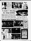 Chester Chronicle Friday 24 February 1989 Page 18