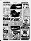 Chester Chronicle Friday 24 February 1989 Page 24