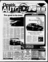 Chester Chronicle Friday 24 February 1989 Page 53