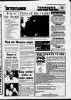 Chester Chronicle Friday 24 February 1989 Page 71