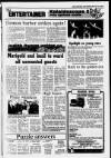 Chester Chronicle Friday 24 February 1989 Page 79