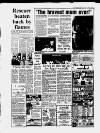 Chester Chronicle Friday 03 March 1989 Page 3