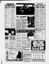Chester Chronicle Friday 03 March 1989 Page 21