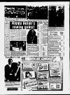 Chester Chronicle Friday 03 March 1989 Page 23