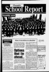 Chester Chronicle Friday 03 March 1989 Page 61