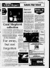 Chester Chronicle Friday 03 March 1989 Page 65