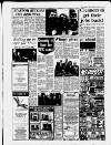 Chester Chronicle Friday 10 March 1989 Page 3