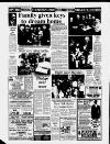Chester Chronicle Friday 10 March 1989 Page 4