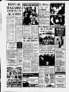 Chester Chronicle Friday 10 March 1989 Page 5
