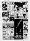 Chester Chronicle Friday 10 March 1989 Page 7