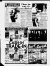 Chester Chronicle Friday 10 March 1989 Page 8