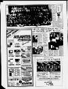 Chester Chronicle Friday 10 March 1989 Page 12