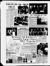 Chester Chronicle Friday 10 March 1989 Page 16