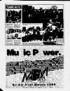 Chester Chronicle Friday 10 March 1989 Page 24