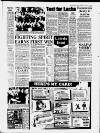 Chester Chronicle Friday 10 March 1989 Page 31