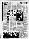 Chester Chronicle Friday 10 March 1989 Page 32