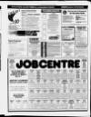 Chester Chronicle Friday 10 March 1989 Page 49