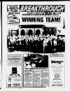 Chester Chronicle Friday 10 March 1989 Page 69