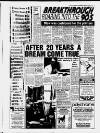 Chester Chronicle Friday 10 March 1989 Page 71