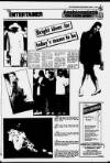 Chester Chronicle Friday 10 March 1989 Page 85