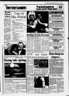 Chester Chronicle Friday 10 March 1989 Page 87