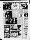 Chester Chronicle Friday 17 March 1989 Page 4