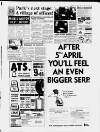 Chester Chronicle Friday 17 March 1989 Page 13