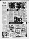 Chester Chronicle Friday 17 March 1989 Page 31
