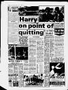 Chester Chronicle Friday 17 March 1989 Page 32