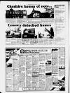 Chester Chronicle Friday 17 March 1989 Page 40