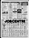 Chester Chronicle Friday 17 March 1989 Page 48