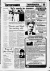 Chester Chronicle Friday 17 March 1989 Page 87
