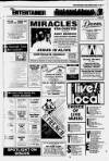 Chester Chronicle Friday 17 March 1989 Page 91