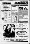 Chester Chronicle Friday 17 March 1989 Page 93