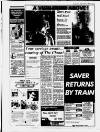 Chester Chronicle Friday 31 March 1989 Page 5